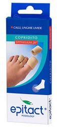 Epitact Copridito Gel Silicone Taglia M