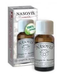 Giorgini Dr.  Nasovis Gocce Azione Balsamica 10 ml