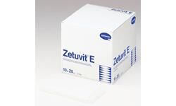 Hartmann Zetuvit E Medic Assorb10X20X50
