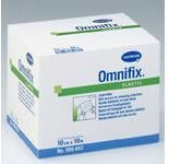 Hartmann Cer Omnifix Elastic 10X1000 cm