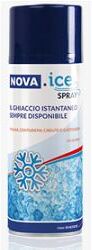 Nova Ice Gh Istant Spr 400Ml