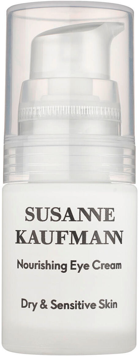 Susanne Kaufmann Crema per gli occhi linea T 15 ml