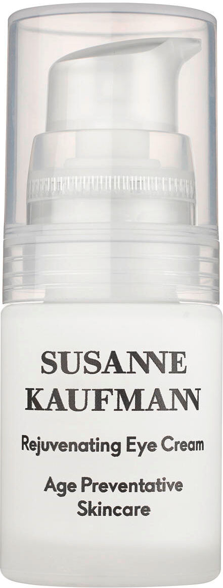 Susanne Kaufmann Crema per gli occhi linea A 15 ml