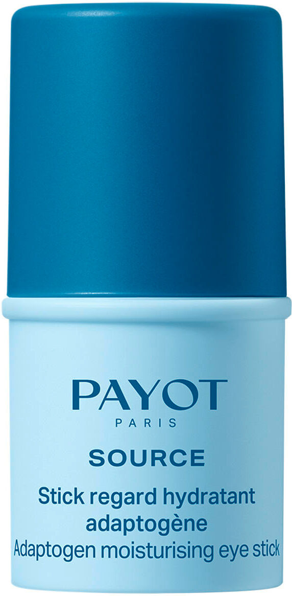 Payot Source Stick regard hydratant adatogène 4,5 g