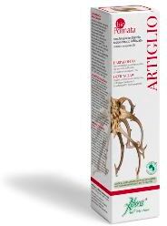 Aboca spa societa' agricola Biopomata Artiglio Diavolo50ml