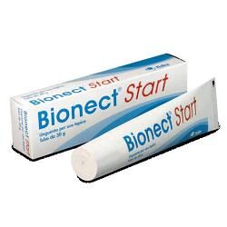 Fidia farmaceutici spa Bionect Start Unguento 30g