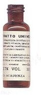 LABORATORIO ERBORISTICO DI LEO ESTRATTO UNIV 10ML DI LEO