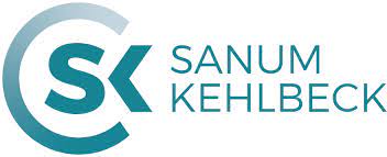 SANUM-KEHLBECK GmbH & CO. KG IMO SANUM FORTAKEHL D5 Gtt10ml
