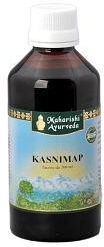 Map Italia Kasnimap 200ml