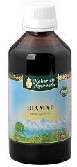 Map Italia Diamap 150ml