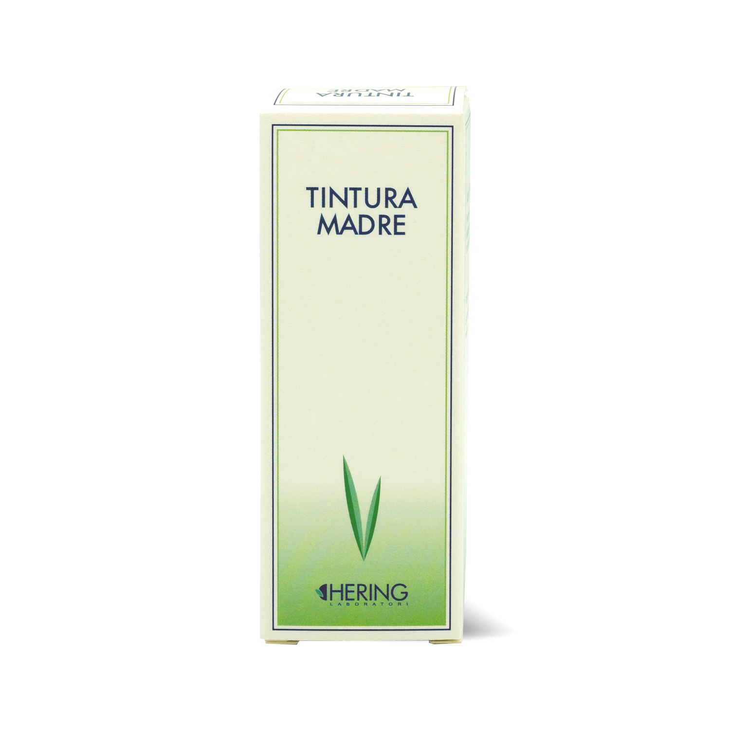 Hering Propolis Tintura Madre 30ml