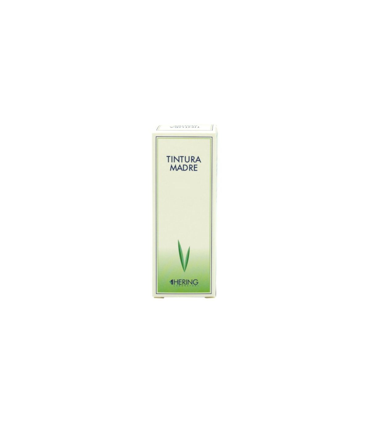 Hering Melissa Off Tintura Madre 30ml