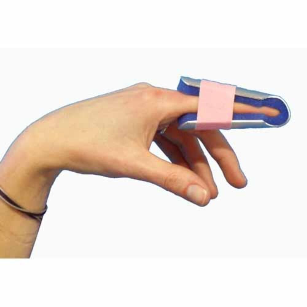 FARMACARE Srl FARMASPLINT CAMPANA P