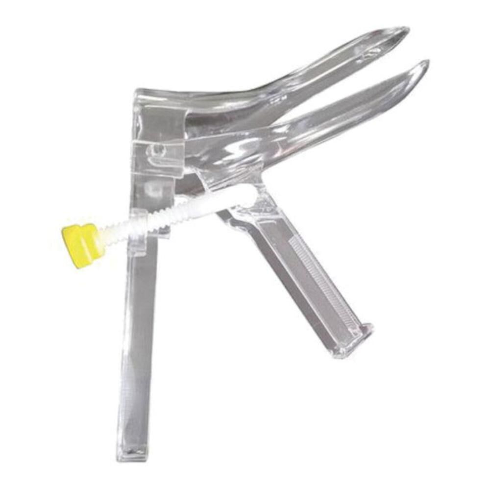 FARMACARE Srl SPECULUM Vag.St.Piccolo F/CARE