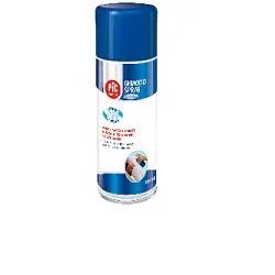 Pic Solution Pic Ghiaccio Spray Comfort Istantaneo 150 ml