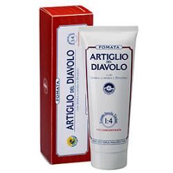 ERBORISTERIA MAGENTINA Artiglio diav.pomata 100ml erm