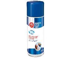 ICE Ghiaccio spray comf 400ml 22246
