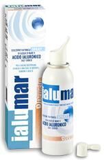 IALUMAR 100ml