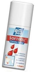 SIXTEM LIFE Srl Benped softivel cer.spray 30ml