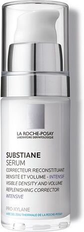 LA ROCHE POSAY-PHAS SUBSTIANE Substiane+siero 30ml