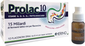 hering Prolac ferm.latt.15mld 10fl8ml