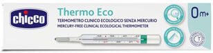 Chicco Ch term.eco vetro