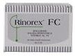 Stewart Italia Linea Dispositivi Medici Rinorex Fc Soluzione 30 Fiale Da 5 Ml