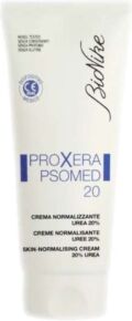 Bionike Linea Dispositivi Medici Proxera Psomed 20 Crema Normalizzante 200 Ml