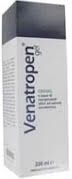 Aurora Biofarma Venatropen Gel 100ml