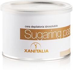 Xanitalia Cera depilatoria idrosolubile Sugaring Paste  - 500 ml