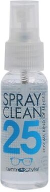 CentroStyle Spray clean 25 - 30ml