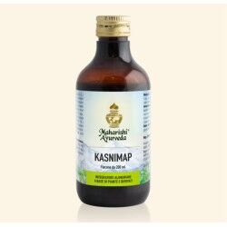 Maharishi Ayurveda Kasnimap 200ML