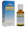 Guna Melatonin 6CH 30 mL Gocce