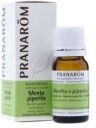 PRANAROM PRANAR?M Olio essenziale menta piperita 10ml