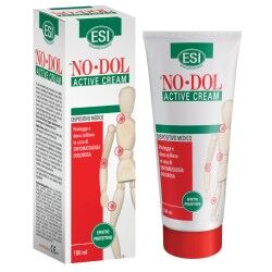 ESI SpA Esi No Dol Active Cream 100ml