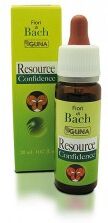 Guna RESOURCE CONFIDENCE 20ml