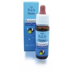 Guna RESOURCE GOOD NIGHT 20 ml