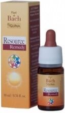 Guna RESOURCE REMEDY 10ml