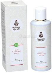 Maharishi Ayurveda Olio Massaggio Kapha 200ml