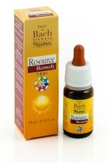 Guna Resource remedy Flacone da 10ml