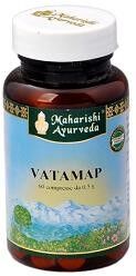 Maharishi Ayurveda VATAMAP 60 COMPRESSE