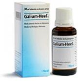 Guna Galium Heel 30ML Gocce