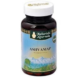 Maharishi Ayurveda ASHVAMAP 60 COMPRESSE