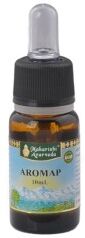 Maharishi Ayurveda AROMAP 10 ml di olio