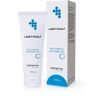 BIPHARMA BV Bipharma Lanettezalf 100 gram tube plus doos