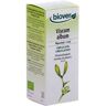 Biover Viscum album bio (50 ml)