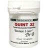 DNH Quint 32