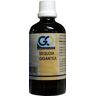 GO Sequoia gigantea bio (100 ml)