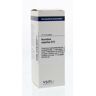 VSM Aconitum napellus D12 (20 ml)