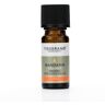 Tisserand Mandarin (9 ml)